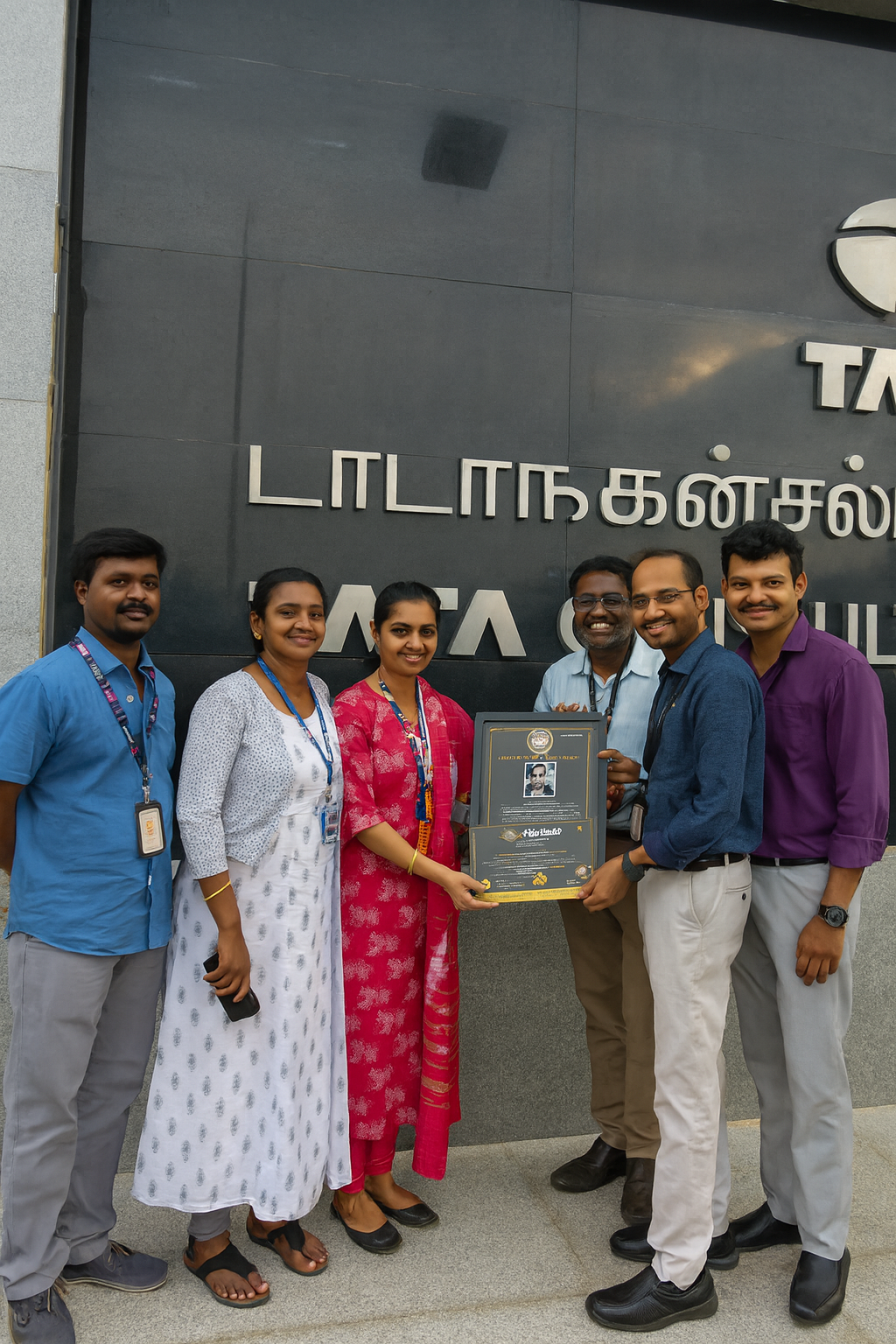 ChatGPT Image Nov 27, 2025, 11_34_46 AM